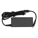 Verkkolaite Laturi Dell 65W 19.5V 4.5×3.0 mm