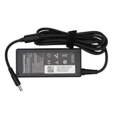 Verkkolaite Laturi Dell 65W 19.5V 4.5×3.0 mm
