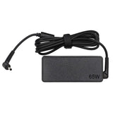 Verkkolaite Laturi Lenovo 65W 20V 4.0×1.7 mm
