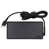 Verkkolaite Laturi Lenovo 170W