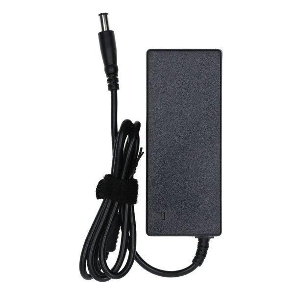 Verkkolaite Laturi Dell 90W 19.5V 7.4×5.0 mm