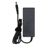 Verkkolaite Laturi Dell 90W 19.5V 7.4×5.0 mm