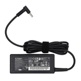 Verkkolaite Laturi HP 65W 19.5V 4.5×3.0 mm