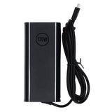 Verkkolaite Laturi Dell 130W USB-C