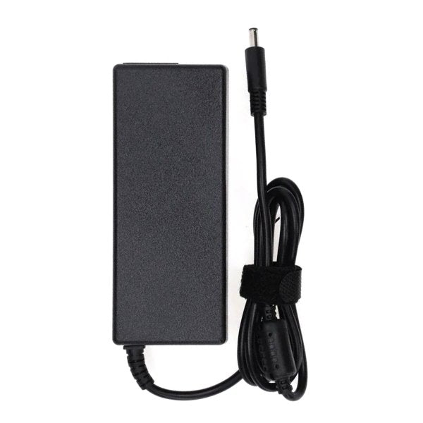 Verkkolaite Laturi Dellille 90W 19.5V 4.61A