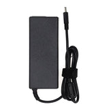 Verkkolaite Laturi Dellille 90W 19.5V 4.61A