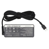 Verkkolaite Laturi Lenovo 65W USB-C:lle