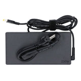 Verkkolaite Laturi Lenovo 230W 20V 11.5A