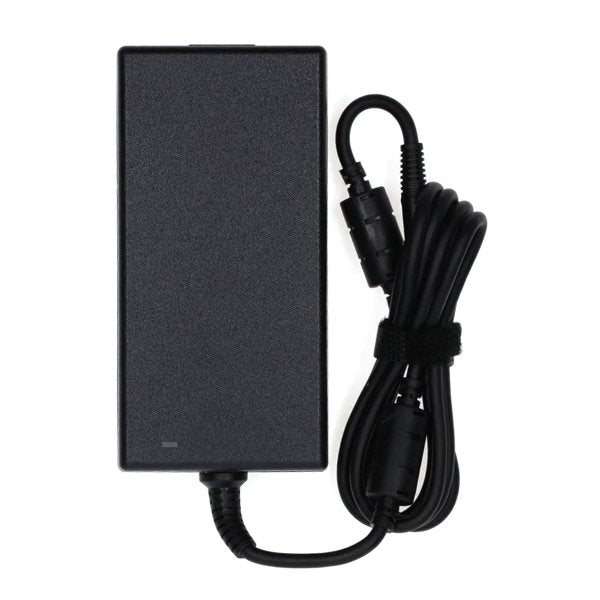 Verkkolaite Laturi Dell 180W 19.5V