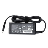 Verkkolaite Laturi HP 65W USB-C PD 3.0:lle