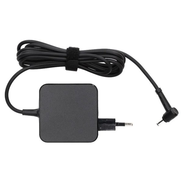 Verkkolaite Laturi ASUS 45W 19V 4.0×1.35 mm
