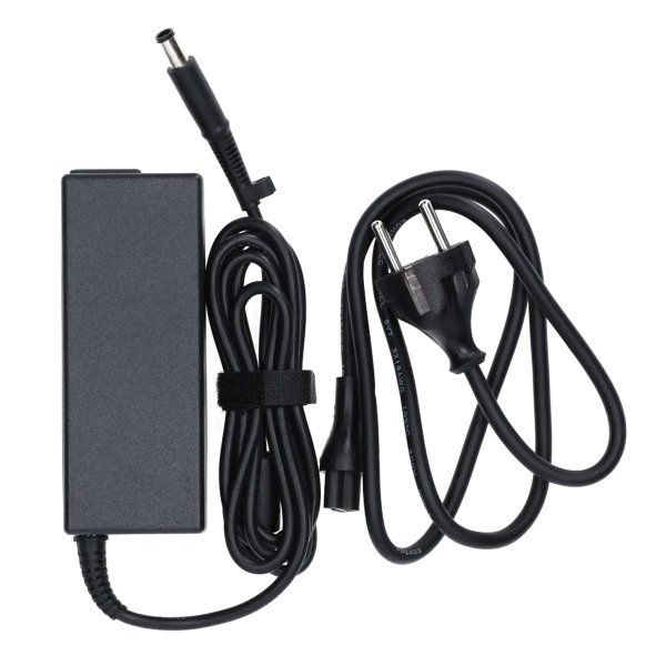 Verkkolaite Laturi HP 90W 19V 7.4×5.0 mm