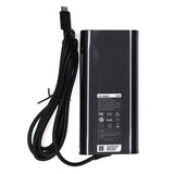 Verkkolaite Laturi Dell 130W USB-C