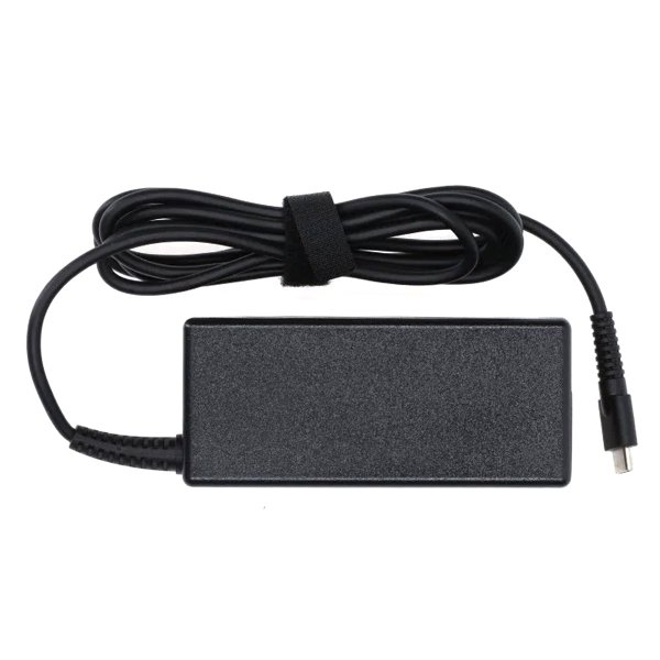 Verkkolaite Laturi HP 65W USB-C PD 3.0:lle
