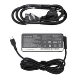 Verkkolaite Laturi Lenovo 65W USB-C:lle