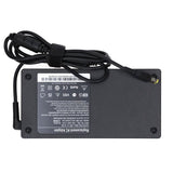 Verkkolaite Laturi Lenovo 230W 20V 11.5A