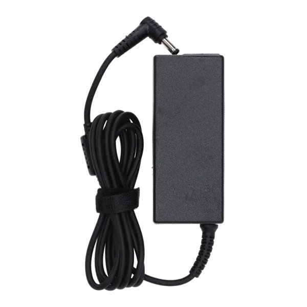 Verkkolaite Laturi ASUS 65W 19V 5.5×2.5 mm