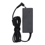 Verkkolaite Laturi ASUS 65W 19V 5.5×2.5 mm