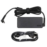 Verkkolaite Laturi Lenovo 65W 20V 4.0×1.7 mm