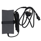 Verkkolaite Laturi Dell 130W 19.5V 4.5 mm