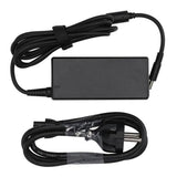 Verkkolaite Laturi Dell 65W 19.5V 4.5×3.0 mm