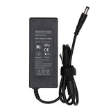 Verkkolaite Laturi Dell 90W 19.5V 7.4×5.0 mm