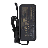 Verkkovirtalähde Laturi ASUS 180W 19.5V 6.0×3.7 mm