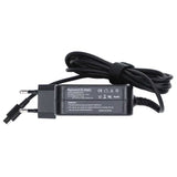 Verkkovirtaadapteri laturi Lenovo 65W USB-C GaN