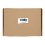 Verkkolaite Laturi Lenovo 230W 20V 11.5A