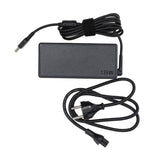 Verkkovirtalaite Laturi Lenovo 135W