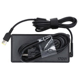 Verkkolaite Laturi Lenovo 170W