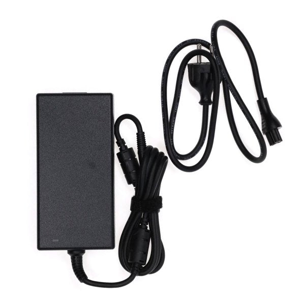 Verkkolaite Laturi Dell 180W 19.5V