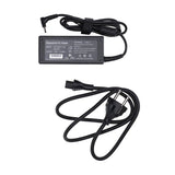 Verkkolaite Laturi Acerille 65W 19V 3.0×1.0 mm