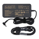 Peliohjain ASUS 120W 19V 5.5×2.5 mm