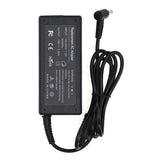 Verkkolaite Laturi ASUS 65W 19V 4.5×3.0 mm