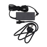 Verkkolaite Laturi ASUS 65W 19V 5.5×2.5 mm