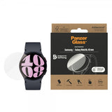 PanzerGlass Samsung Galaxy Watch 6 40mm Näytönsuoja Lasi