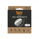PanzerGlass Samsung Galaxy Watch 6 Classic 47mm näytönsuoja lasi