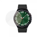 PanzerGlass Samsung Galaxy Watch 6 Classic 47mm näytönsuoja lasi
