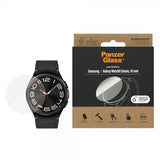 PanzerGlass Samsung Galaxy Watch 6 Classic 43mm Näytönsuoja Lasi