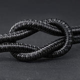 Statik Cable MagStack Pro USB-C/USB-C 1m Musta