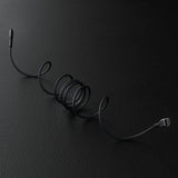 Statik Kabel MagStack Pro USB-C/USB-C 2 m Musta