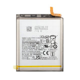 Samsung Galaxy S22 Ultra Akku OEM