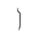 Samsung Galaxy S21 5G Antenni Alkuperäinen