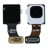 Samsung Galaxy S23/S23 Plus (SM-S911B/SM-S916B) Etukamera 12MP