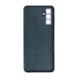 Samsung Galaxy A04s (SM-A047F) Alkuperäinen takakuori - Vihreä