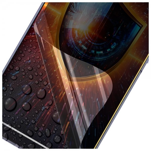 3mk Xiaomi 15 Näytönsuoja Silky Matt Privacy