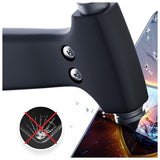 3mk Xiaomi 15 Näytönsuoja Silky Matt Privacy