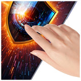 3mk Xiaomi 15 Näytönsuoja Silky Matt Privacy