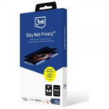 3mk Xiaomi 15T Näytönsuoja Silky Matt Privacy